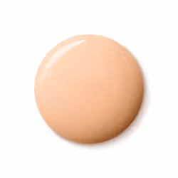 Guerlain Terracotta Joli Teint 10 Sunveil - Vista aggiuntiva 2