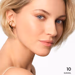 Guerlain Terracotta Joli Teint 10 Sunveil - Vista aggiuntiva 3