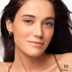 Guerlain Terracotta Joli Teint 10 Sunveil - Vista aggiuntiva 4