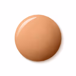 Guerlain Terracotta Joli Teint 30 Sunwarm - Vista aggiuntiva 2