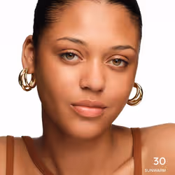 Guerlain Terracotta Joli Teint 30 Sunwarm - Vista aggiuntiva 3