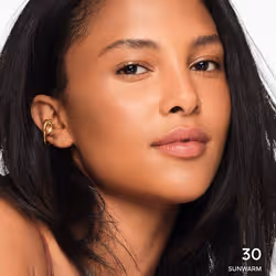 Guerlain Terracotta Joli Teint 30 Sunwarm - Vista aggiuntiva 4