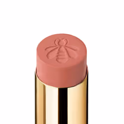 Guerlain KissKiss Kissproof Honey Blurred Matte Lipstick Refill 196 Daisy Rose 1.85g - Vista aggiuntiva 2