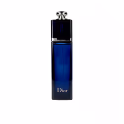 Dior Addict eau de parfum vaporizzatore 50 ml