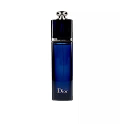 Dior Addict eau de parfum vaporizzatore 50 ml