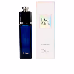 Dior Addict eau de parfum vaporizzatore 50 ml