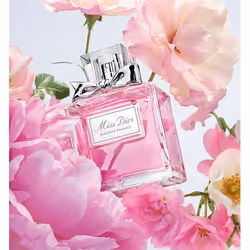 Dior Miss Blooming Bouquet Eau De Toilette 100 ml