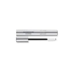 Dior Diorshow Iconic Navy #268 mascara
