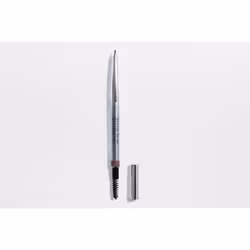 Dior Diorshow Brow Styler 001 Universal Brown 0.09g, Marrone, Universal Brown, 0,09 g, Donna, #11475/A TALC, STEARIC ACID, RH ...