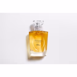 Dior Diorissimo Eau De Parfum 50ml, Donna, 50 ml, Flacone non ricaricabile, Mughetto, Giacinto, Muschio bianco