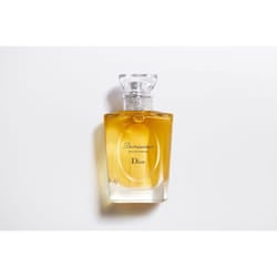 Dior Diorissimo Eau De Parfum 50ml
