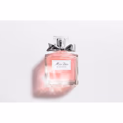 Dior Miss 50 ml, Donna, 50 ml, Flacone non ricaricabile, Mandarino, Giacinto, Giglio, Rosa, Patchouli
