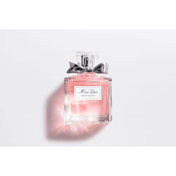 Dior Miss 50 ml