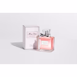 Dior Miss 50 ml
