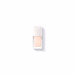 Dior Diorlisse Abricot 500 Petale de Rose, Rosa, Petale de Rose, Rinforzo, Bottiglia, #14013/A BUTYL ACETATE ● ETHYL ACETATE ...