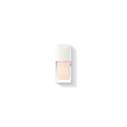 Dior Diorlisse Abricot 500 Petale de Rose