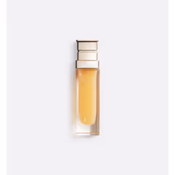 Dior Prestige Le Nectar 30ml, Donna, Pelle universale, 30 ml