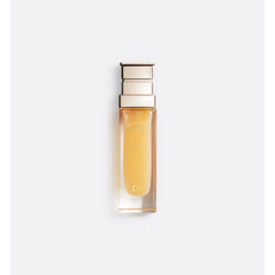 Dior Prestige Le Nectar 30ml
