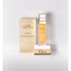 Dior Prestige Le Nectar 30ml
