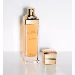 Dior Prestige Le Nectar 30ml