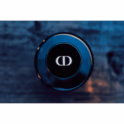 Dior Sauvage Eau De Toilette 60 ml - Vista aggiuntiva 4