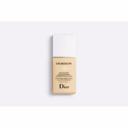 Dior Diorsnow, Bottiglia, Liquido, Antirughe, Illuminante, Beige, Beige, Radiant