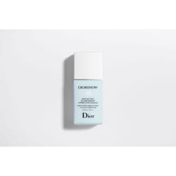 Dior Diorsnow 30 ml Bottiglia Blue