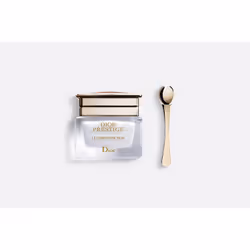 Dior Prestige Le Concentre Yeux 15ml, Crema per contorno occhi, Donna, Pelle universale, Antiocchiaie, Antifatica, Illuminant ...