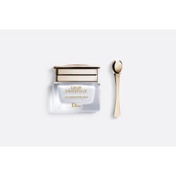 Dior Prestige Le Concentre Yeux 15ml