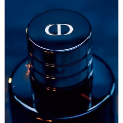 Dior Sauvage Eau De Toilette 200ml - Vista aggiuntiva 4
