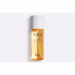 Dior Hydra Life Oil To Milk 50 ml, Olio per pulizia trucco, Donna, Pelle universale, Detergente, Idratante, Nutriente, 200 ml ...
