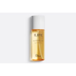 Dior Hydra Life Oil To Milk 50 ml