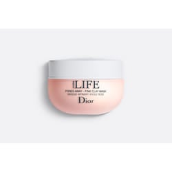 Dior Hydra Life Pores Away-Pink Clay Mask 50ml