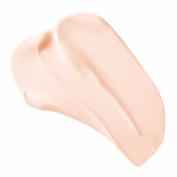 Dior Hydra Life Pores Away-Pink Clay Mask 50ml