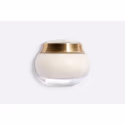 Dior J’Adore Crema sublimatrice per il corpo 150 ml