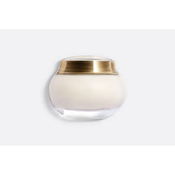 Dior J’Adore Crema sublimatrice per il corpo 150 ml