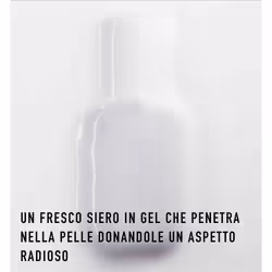 Dior One Essential Skin Boosting Super Serum 30ml - Vista aggiuntiva 4