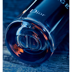 Dior Sauvage Eau De Parfum 100 ml - Vista aggiuntiva 4