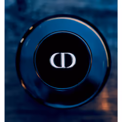 Dior Sauvage Eau De Parfum 100 ml - Vista aggiuntiva 5