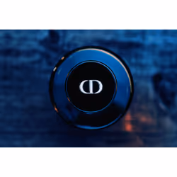 Dior Sauvage Eau De Parfum 60ml - Vista aggiuntiva 5