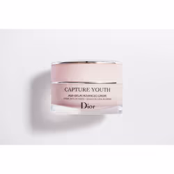 Dior Capture Youth Age-Delay Advanced Creme 50 ml, Crema giorno e notte, Donna, Pelle universale, Anti-invecchiamento, Idrata ...