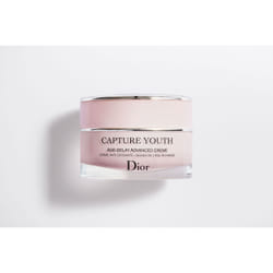 Dior Capture Youth Age-Delay Advanced Creme 50 ml
