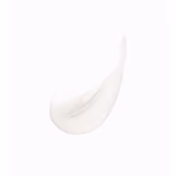 Dior Capture Youth Age-Delay Advanced Creme 50 ml