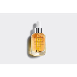 Dior Capture Youth Lift Sculptor 30 ml