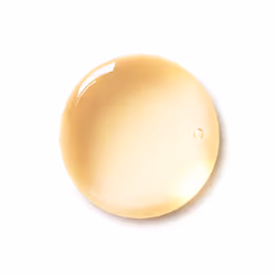Dior Capture Youth Lift Sculptor 30 ml