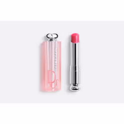 Dior Addict Lip Glow 007 Raspberry 3.5g, Balsamo per labbra, Rosa, Donna, Pelle normale, Raspberry, 24 h