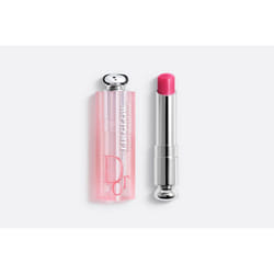 Dior Addict Lip Glow 007 Raspberry 3.5g