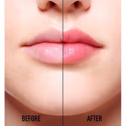 Dior Addict Lip Glow 007 Raspberry 3.5g