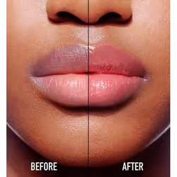 Dior Addict Lip Glow 007 Raspberry 3.5g