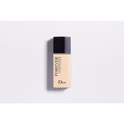 Dior Diorskin Forever Undercover 010 Ivory 30ml, Flacone a pompa, Liquido, Pelle universale, Opacizzante, Levigante, Chiara, ...